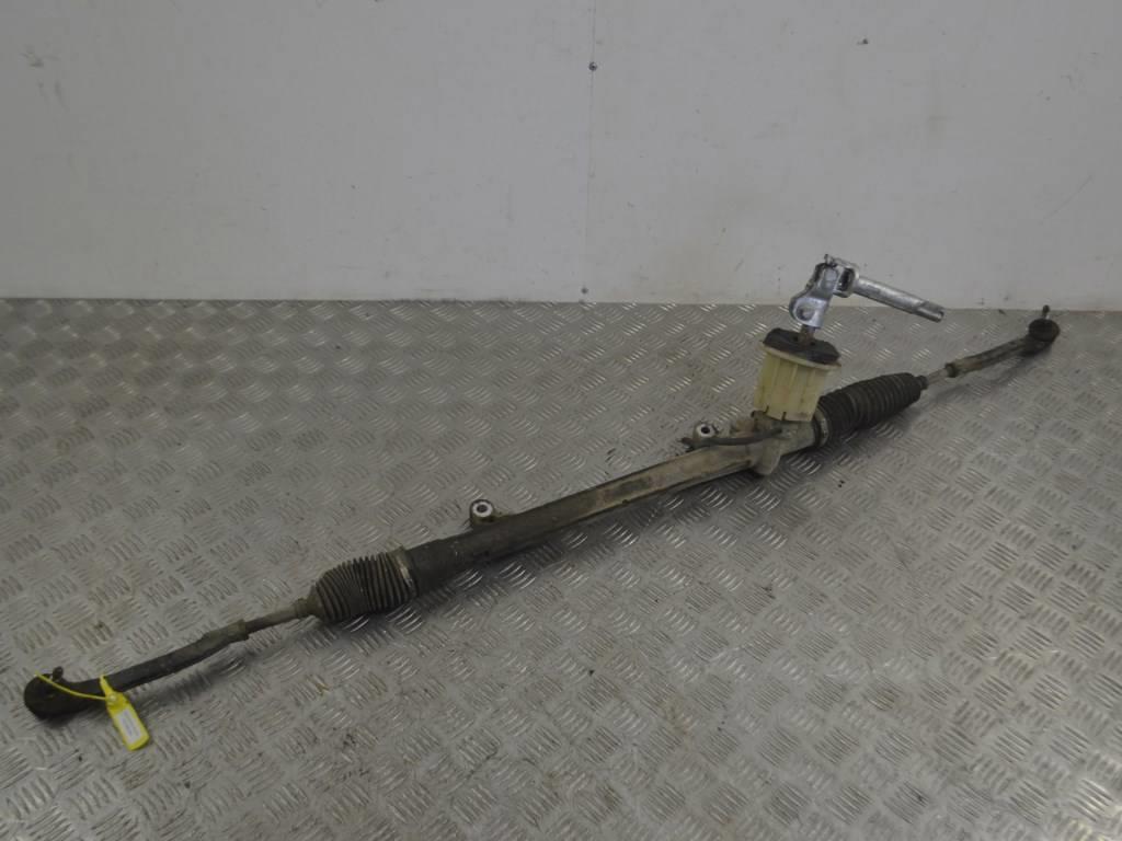 Рулевая рейка Renault Scenic 2 (2003-2009) 7955501009