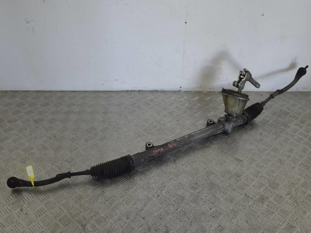 Рулевая рейка Renault Scenic 2 (2003-2009) 7955501009