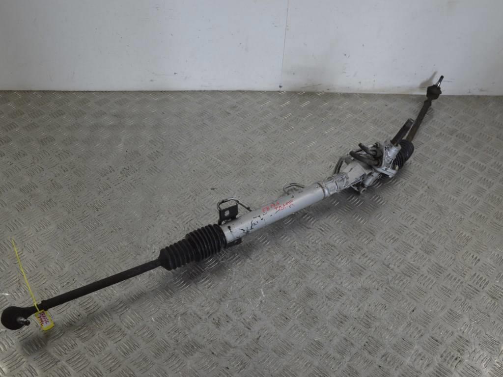 Рулевая рейка Renault Trafic 1 (1981-1997) 6000030626