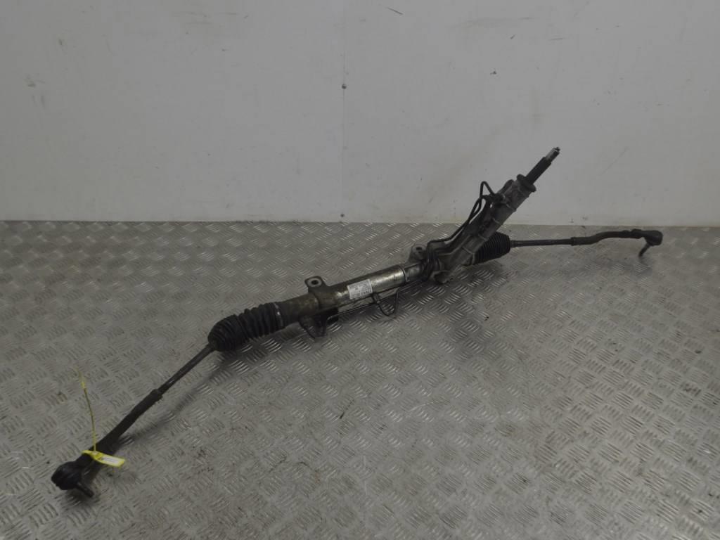 Рулевая рейка Renault Trafic 2 (2006-2015) 8200875897