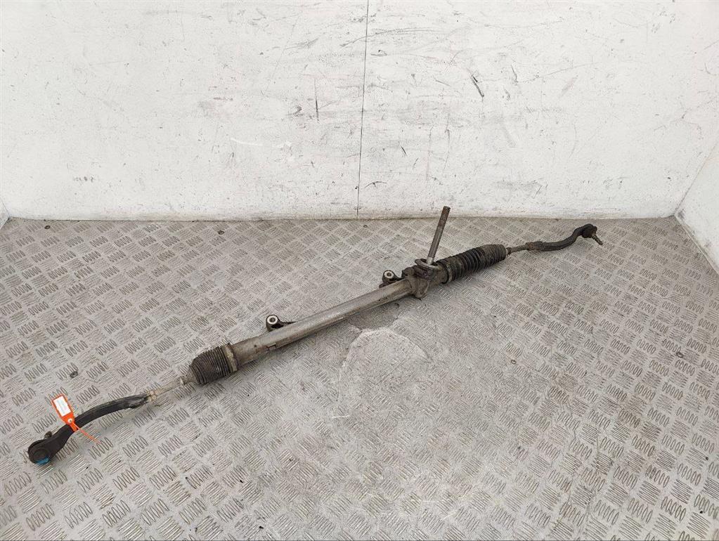 Рулевая рейка