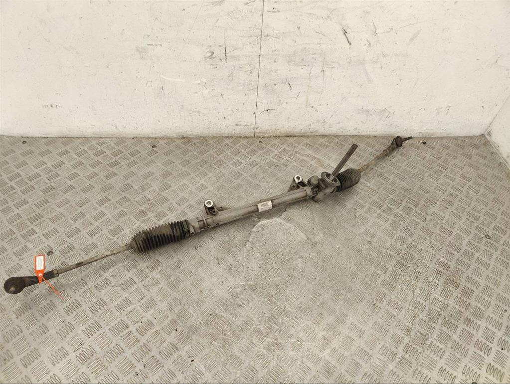 Рулевая рейка