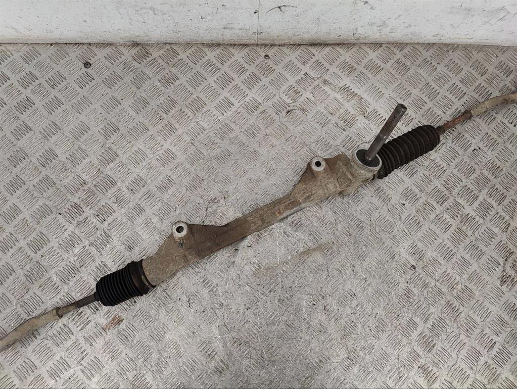 Рулевая рейка