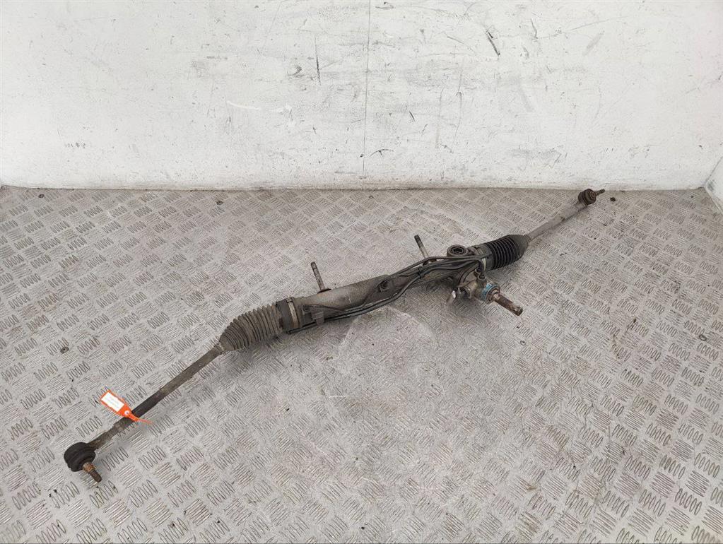 Рулевая рейка