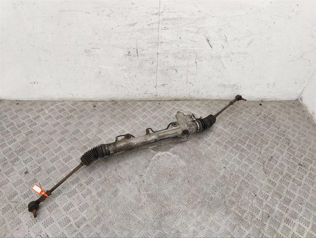 Рулевая рейка