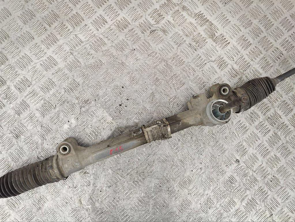 Рулевая рейка