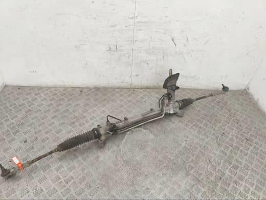 Рулевая рейка