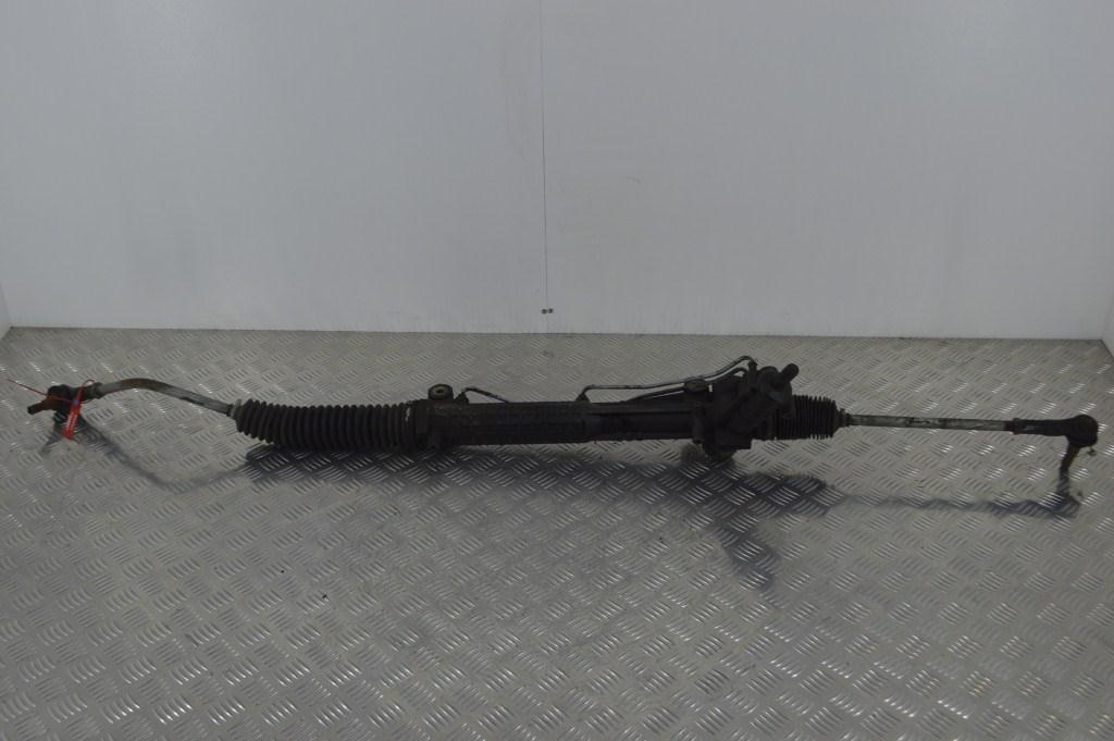 Рулевая рейка