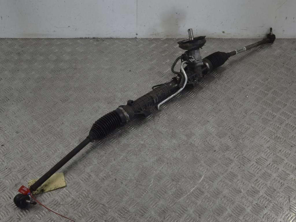 Рулевая рейка