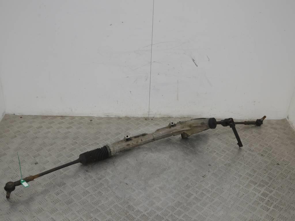 Рулевая рейка