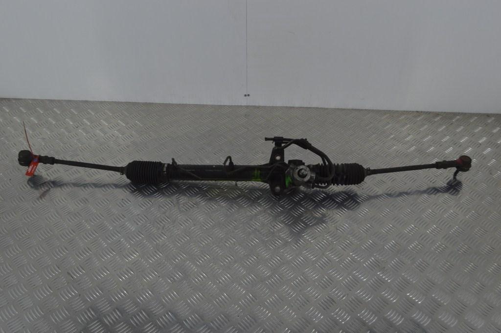 Рулевая рейка