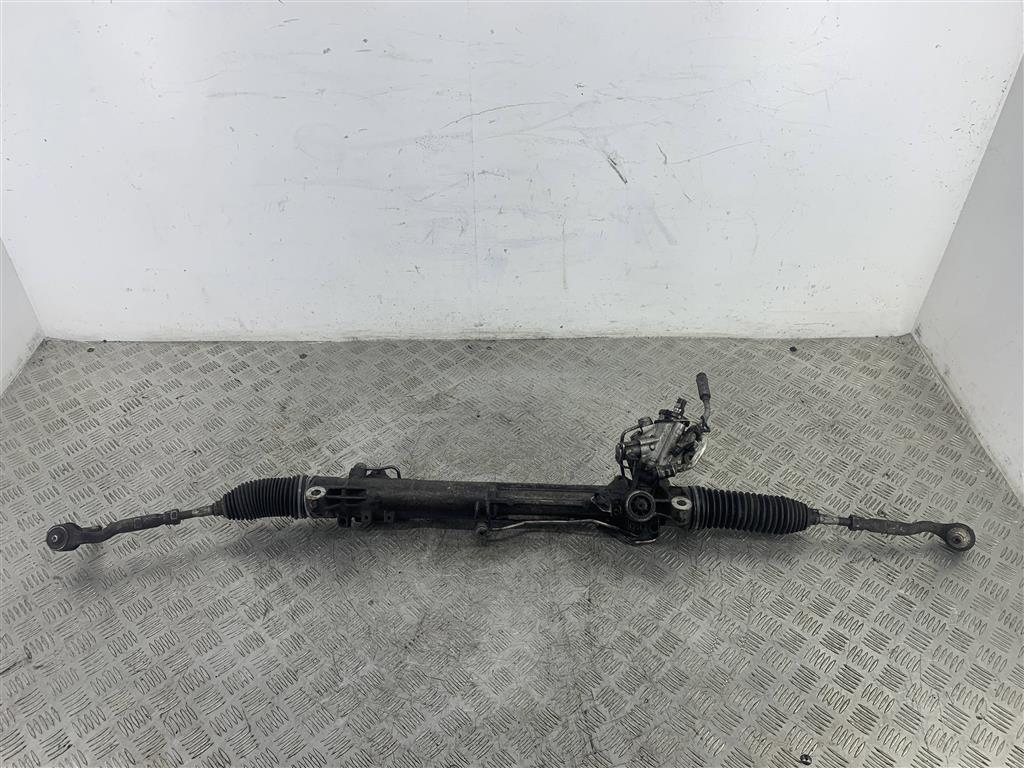 Рулевая рейка