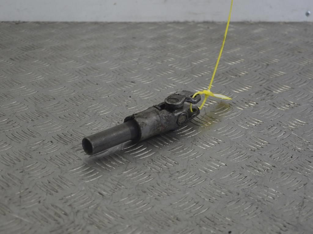 Рулевой карданчик