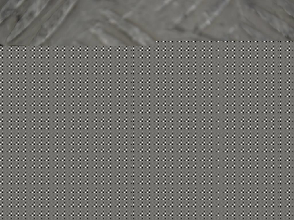 Рулевой карданчик Renault Espace 4 (2003-2010)