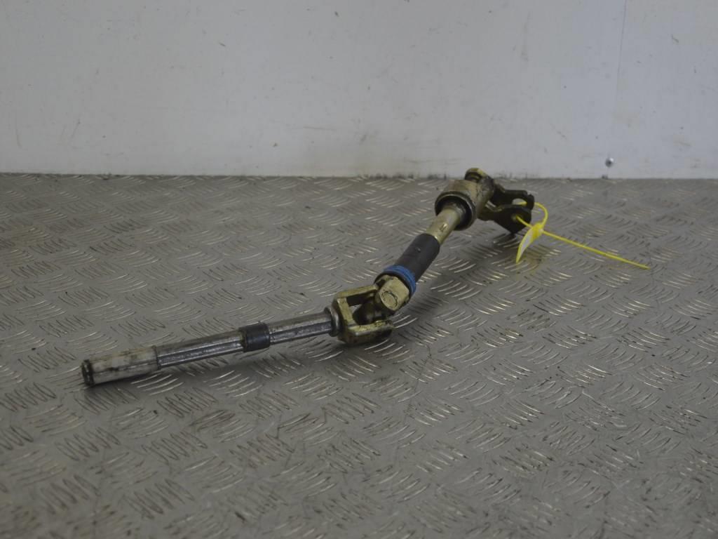 Рулевой карданчик Renault Laguna 2 (2001-2007)