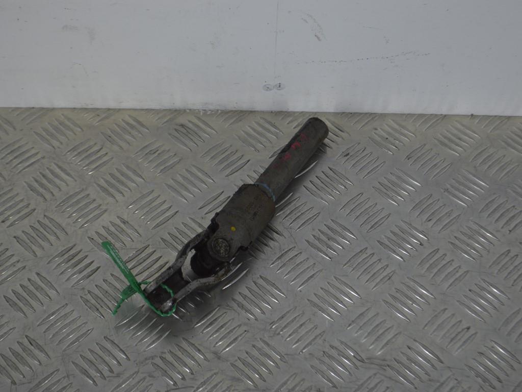 Рулевой карданчик