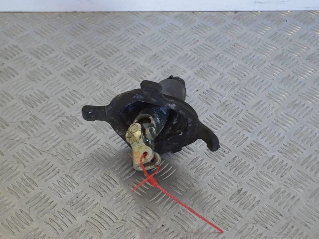 Рулевой карданчик