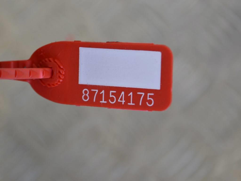 Рулевой карданчик