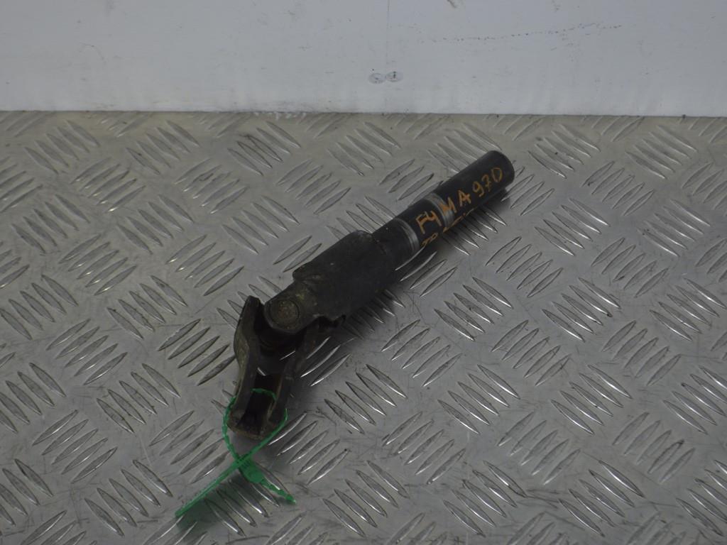 Рулевой карданчик Renault Trafic 2 (2001-2006)