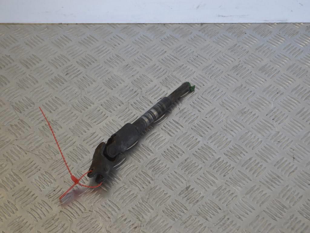 Рулевой карданчик Renault Trafic 2 (2001-2006)