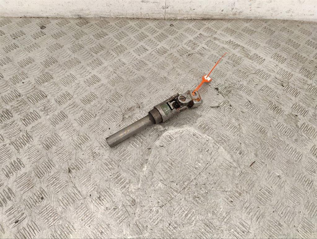 Рулевой карданчик