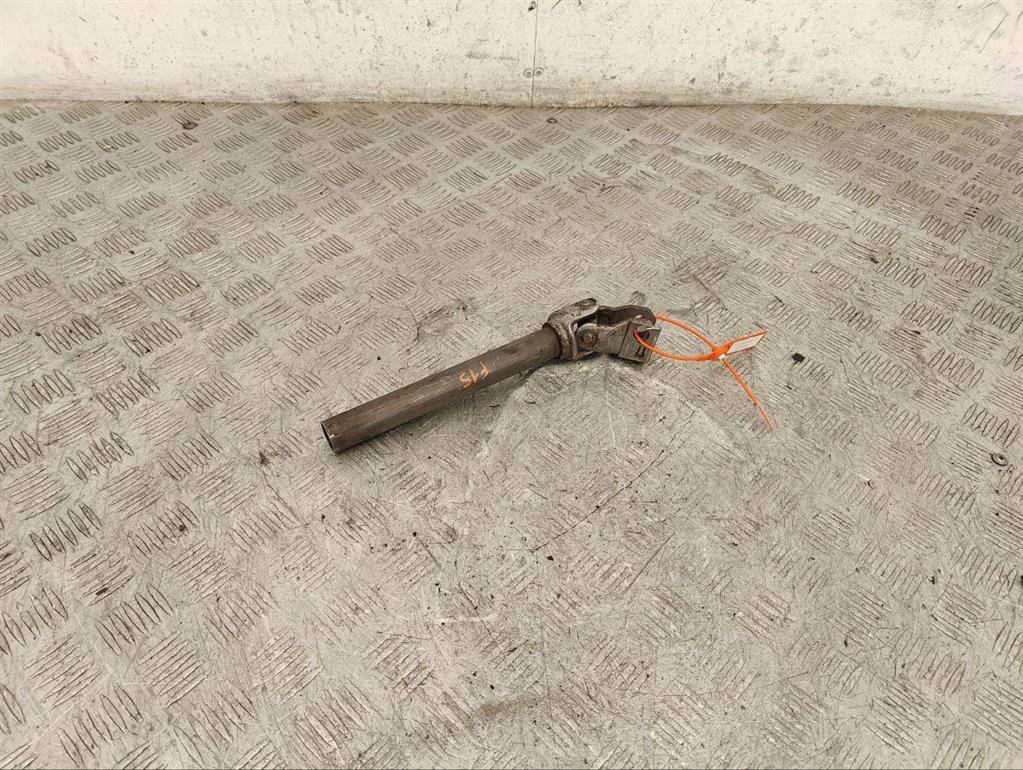 Рулевой карданчик