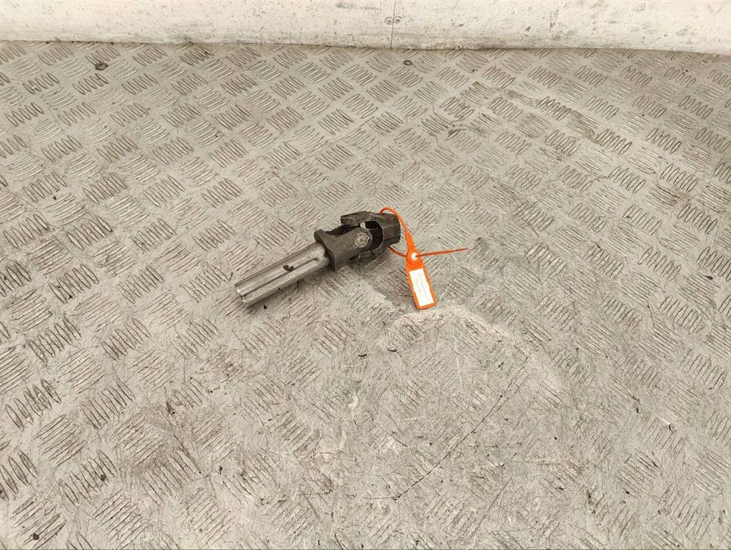 Рулевой карданчик