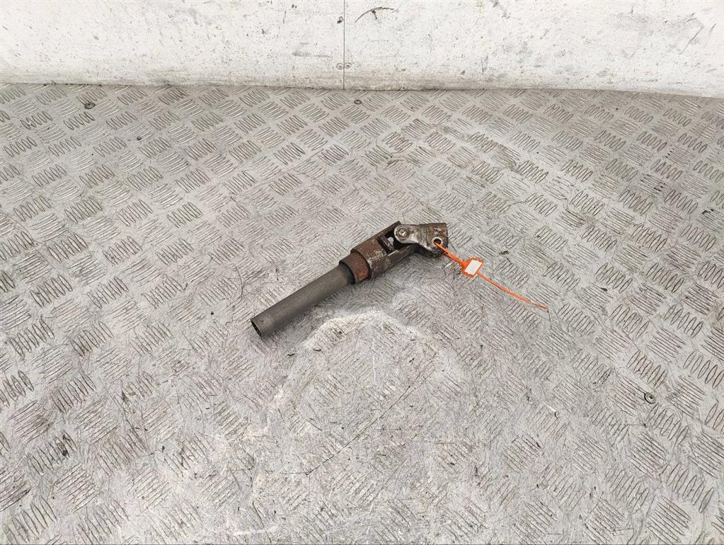 Рулевой карданчик