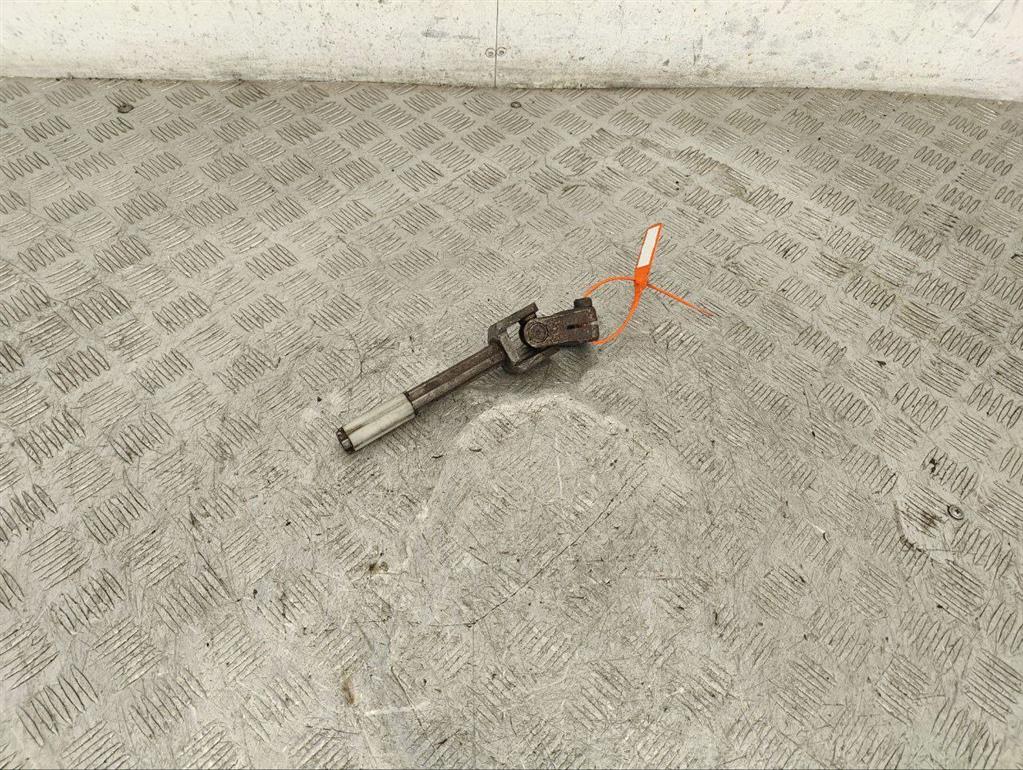 Рулевой карданчик