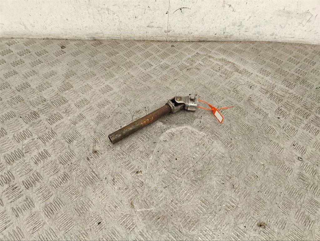 Рулевой карданчик