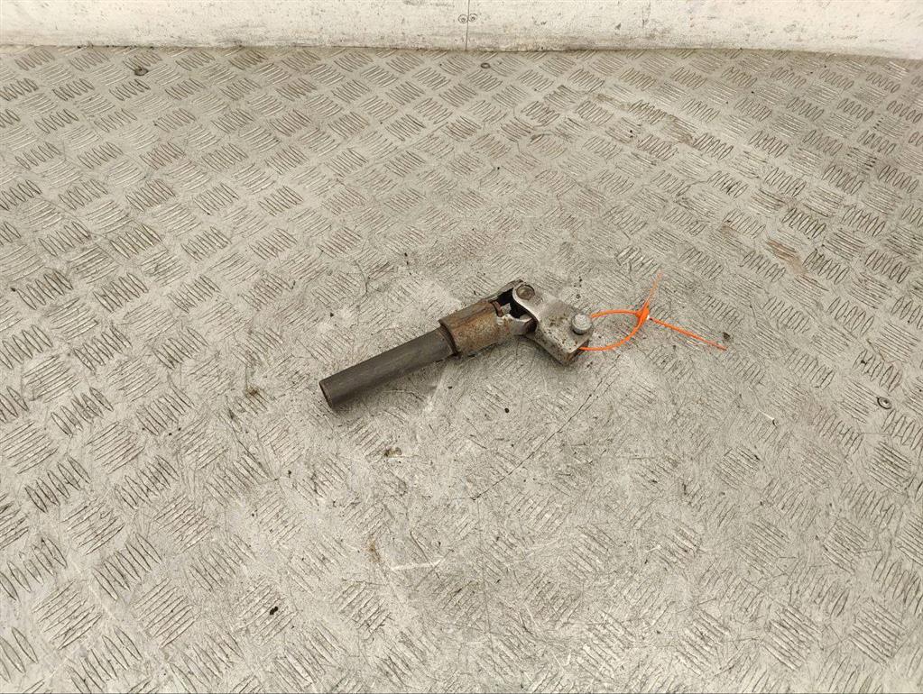 Рулевой карданчик