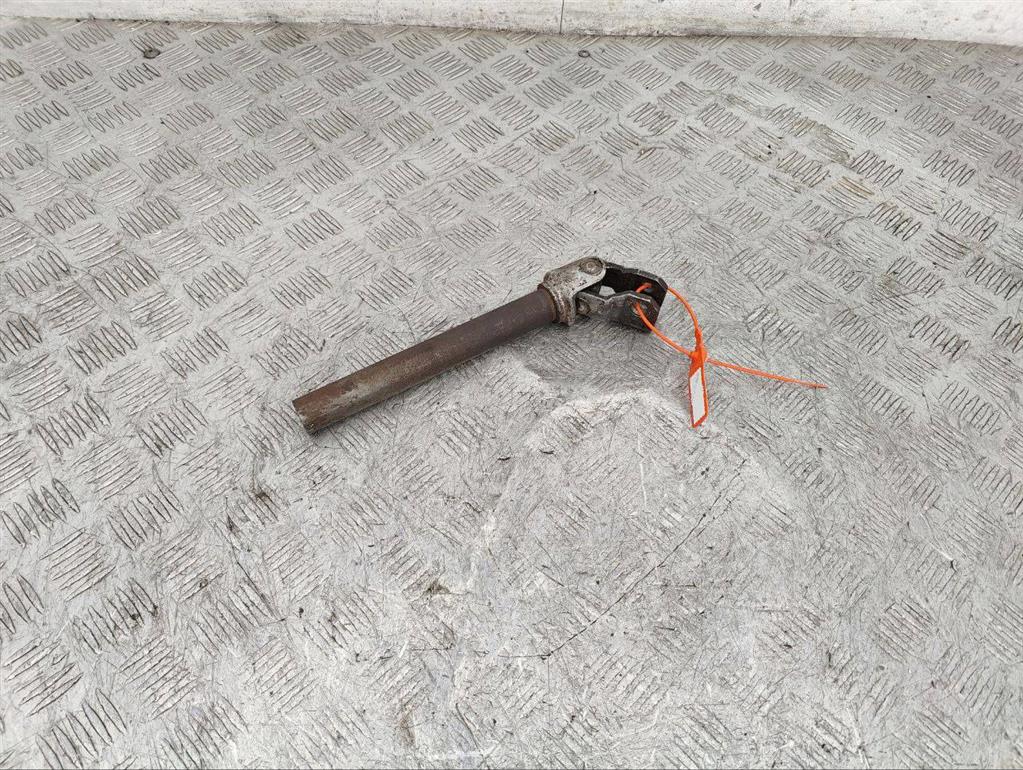 Рулевой карданчик