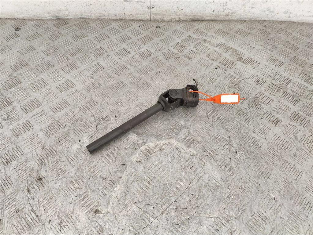 Рулевой карданчик