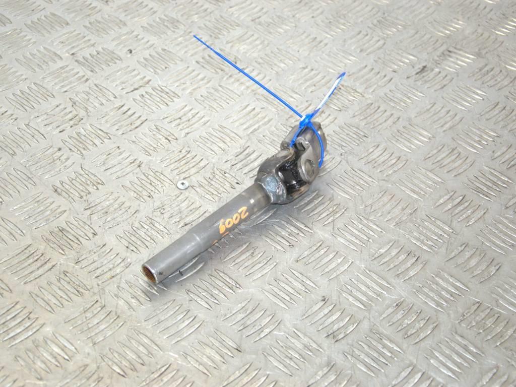 Рулевой карданчик