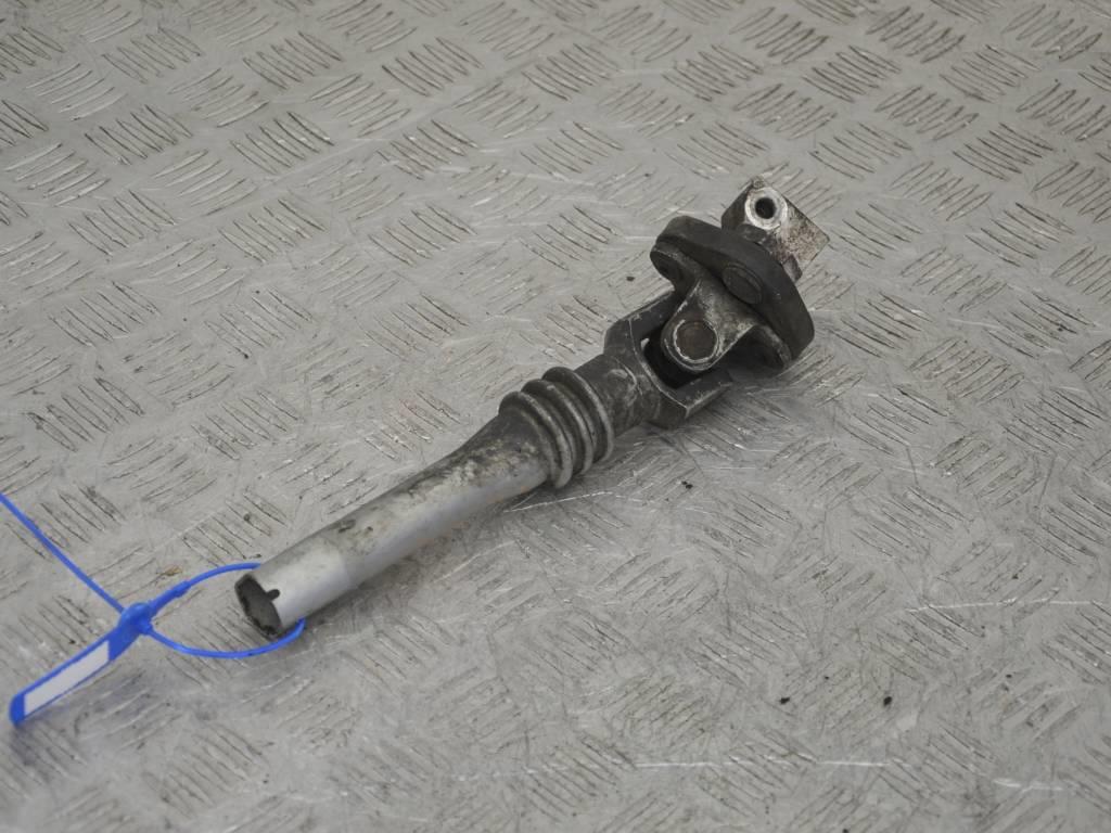 Рулевой карданчик