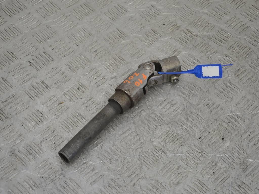 Рулевой карданчик