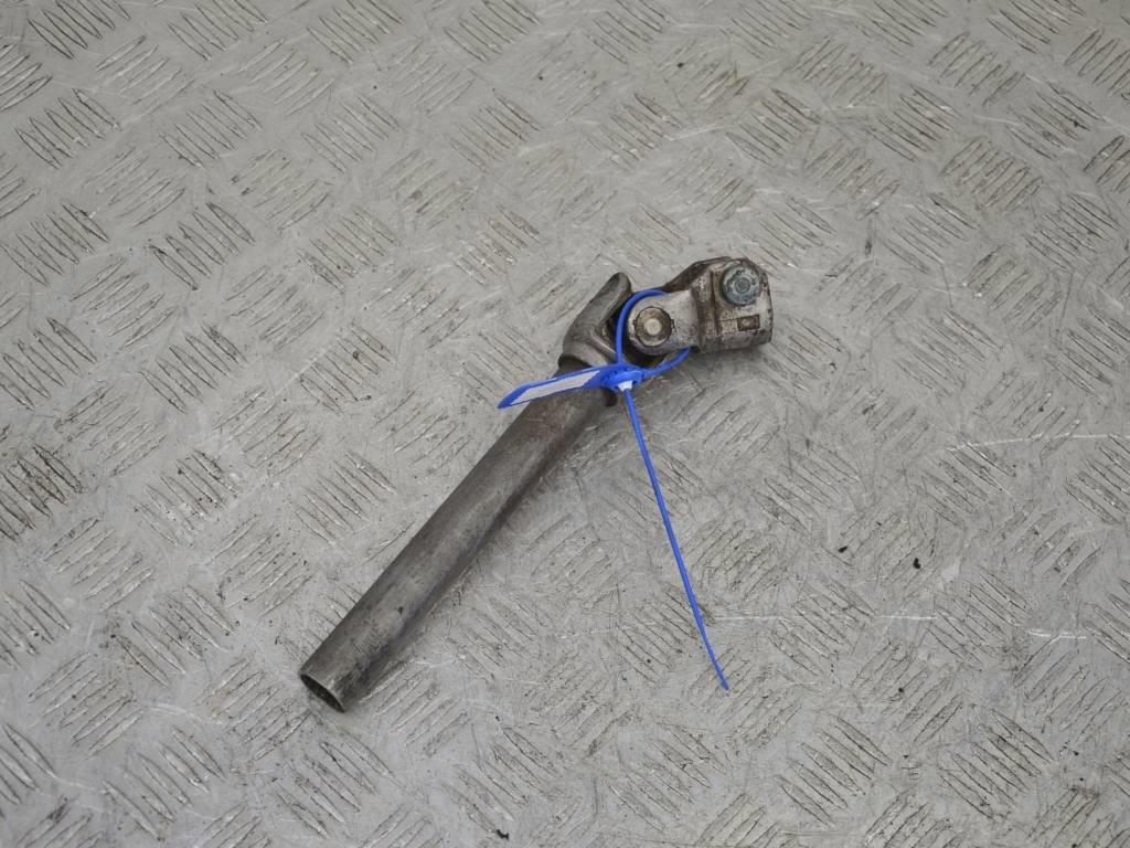 Рулевой карданчик