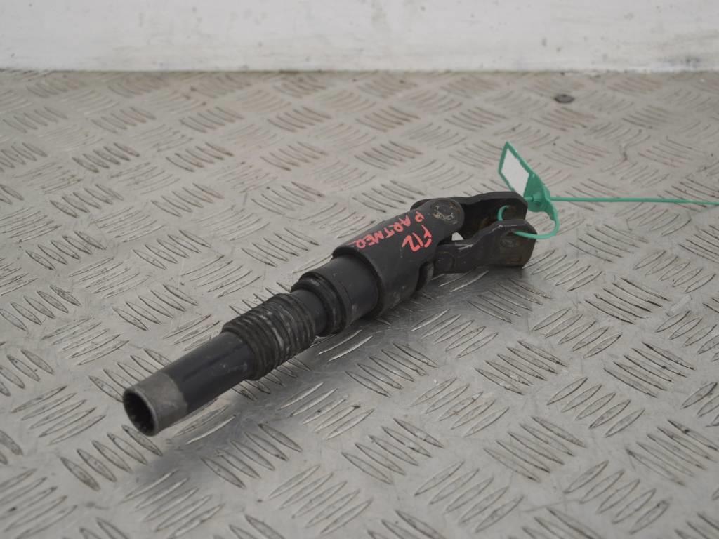 Рулевой карданчик