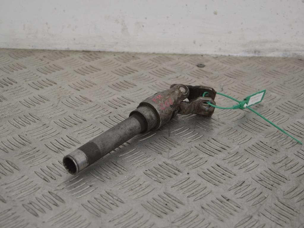 Рулевой карданчик