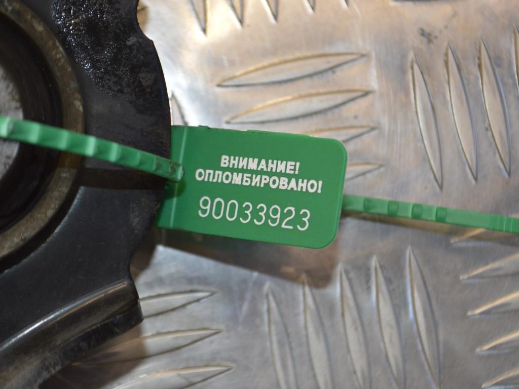 Рычаг передний правый