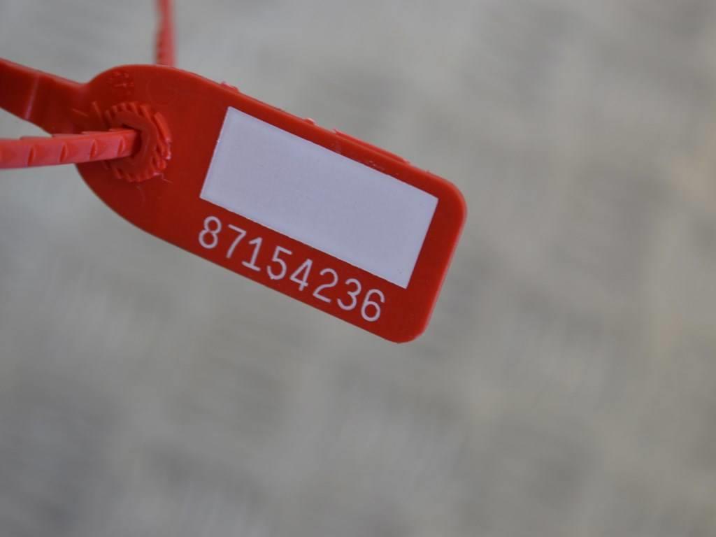 Рычаг передний правый