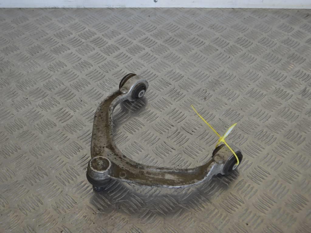 Рычаг передний правый