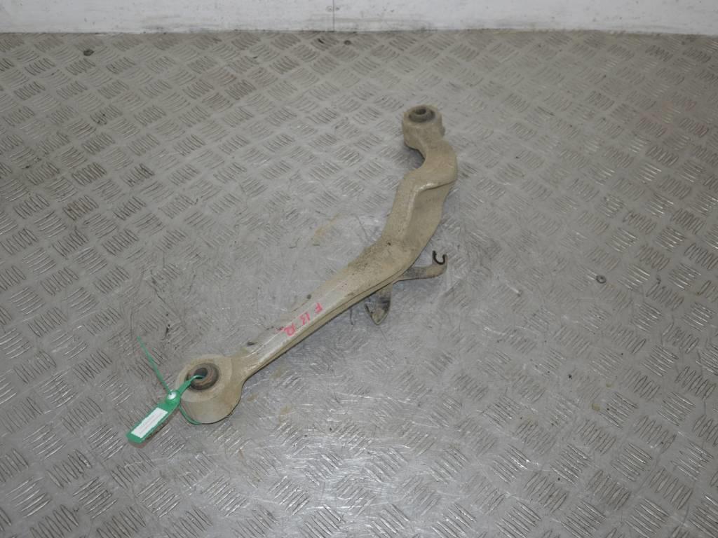 Рычаг задний правый