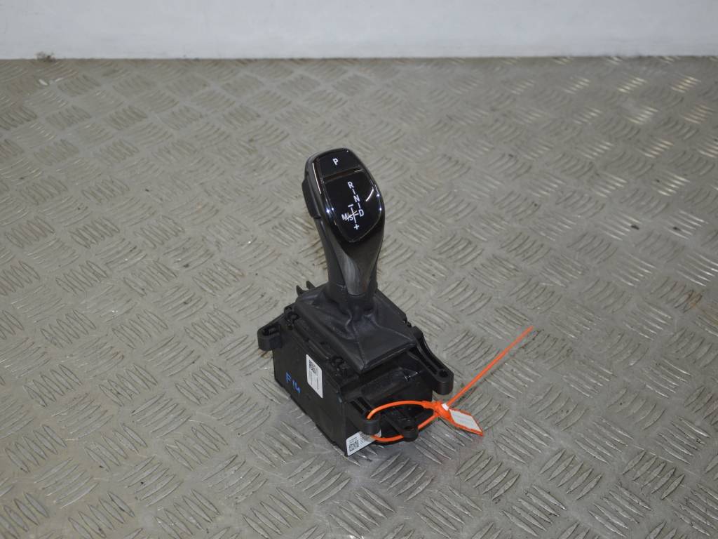 Селектор АКПП