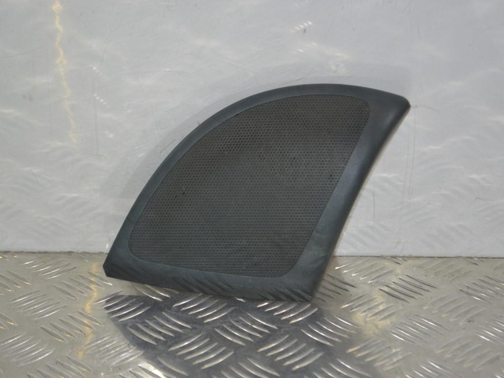 Сетка для динамика