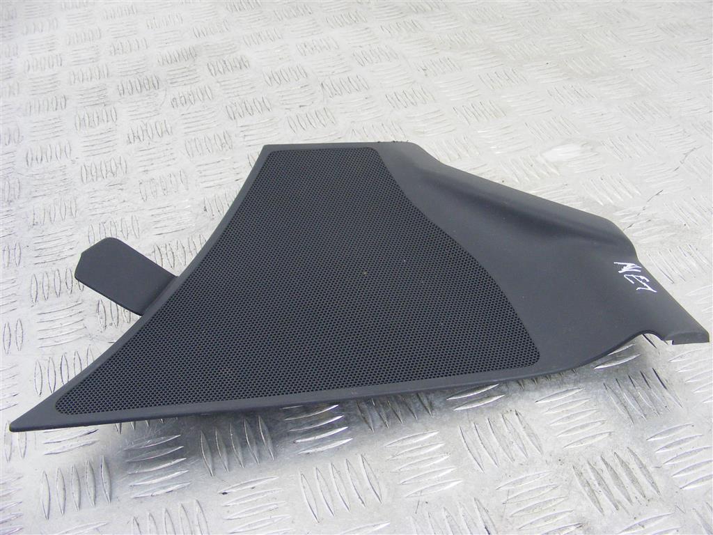 Сетка для динамика