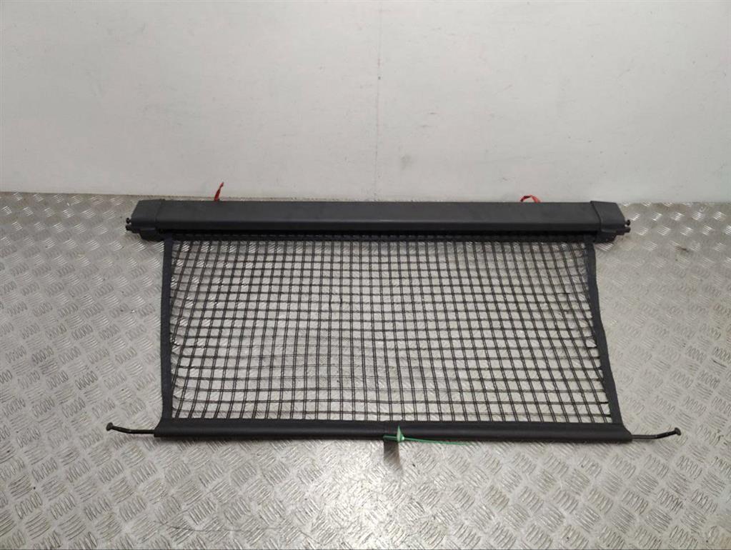 Сетка (собачник)