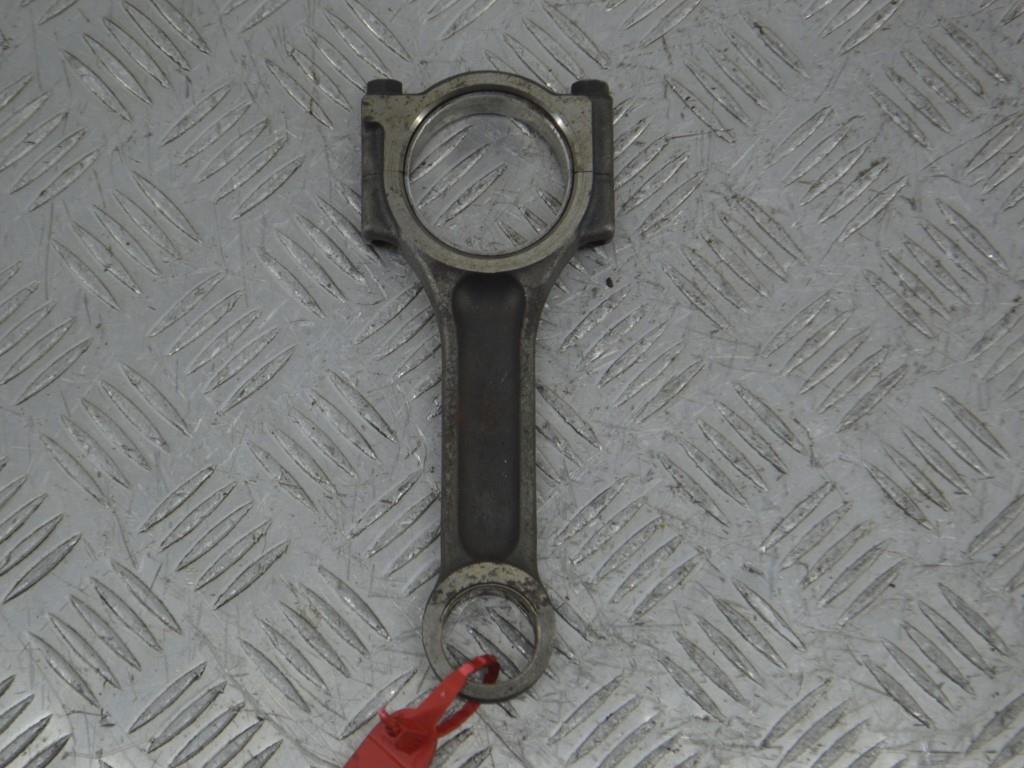 Шатун Renault Laguna 2 (2001-2007)