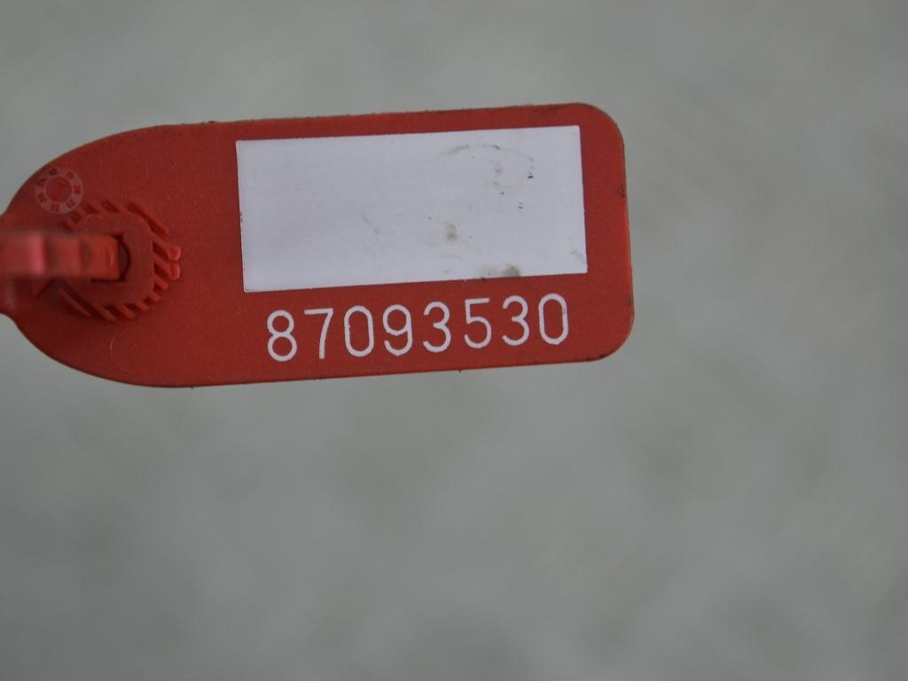 Шатун Renault Laguna 2 (2001-2007)