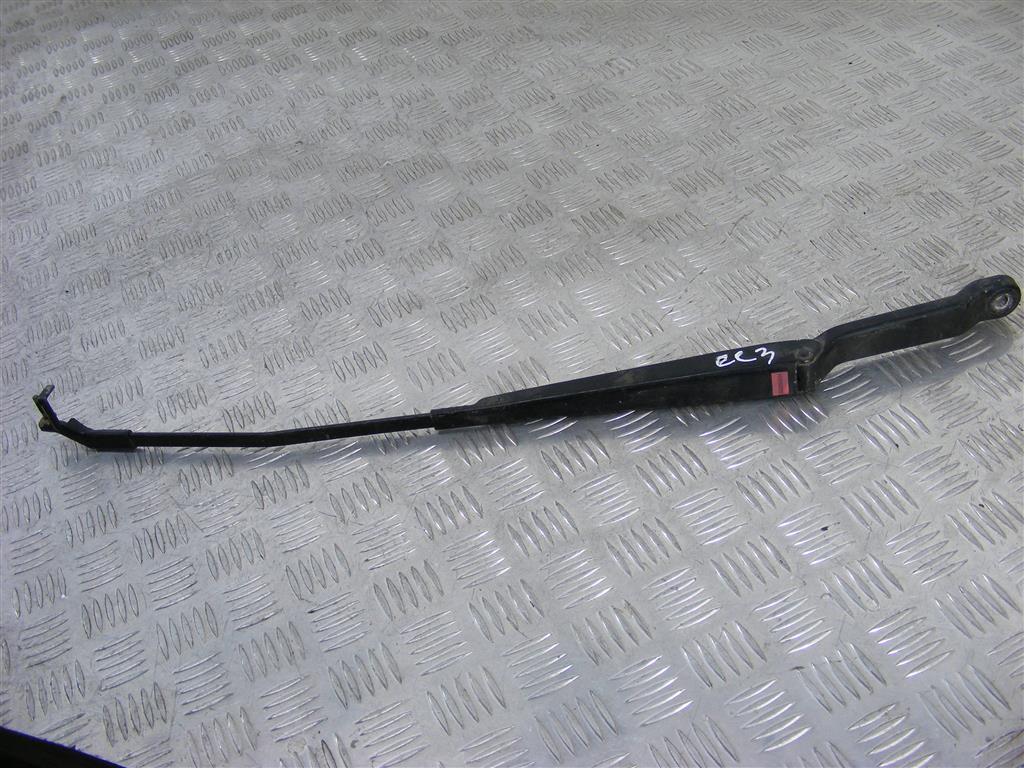 Щеткодержатель (поводок стеклоочистителя, дворник) Renault Espace 4 (2003-2010) 8200014895